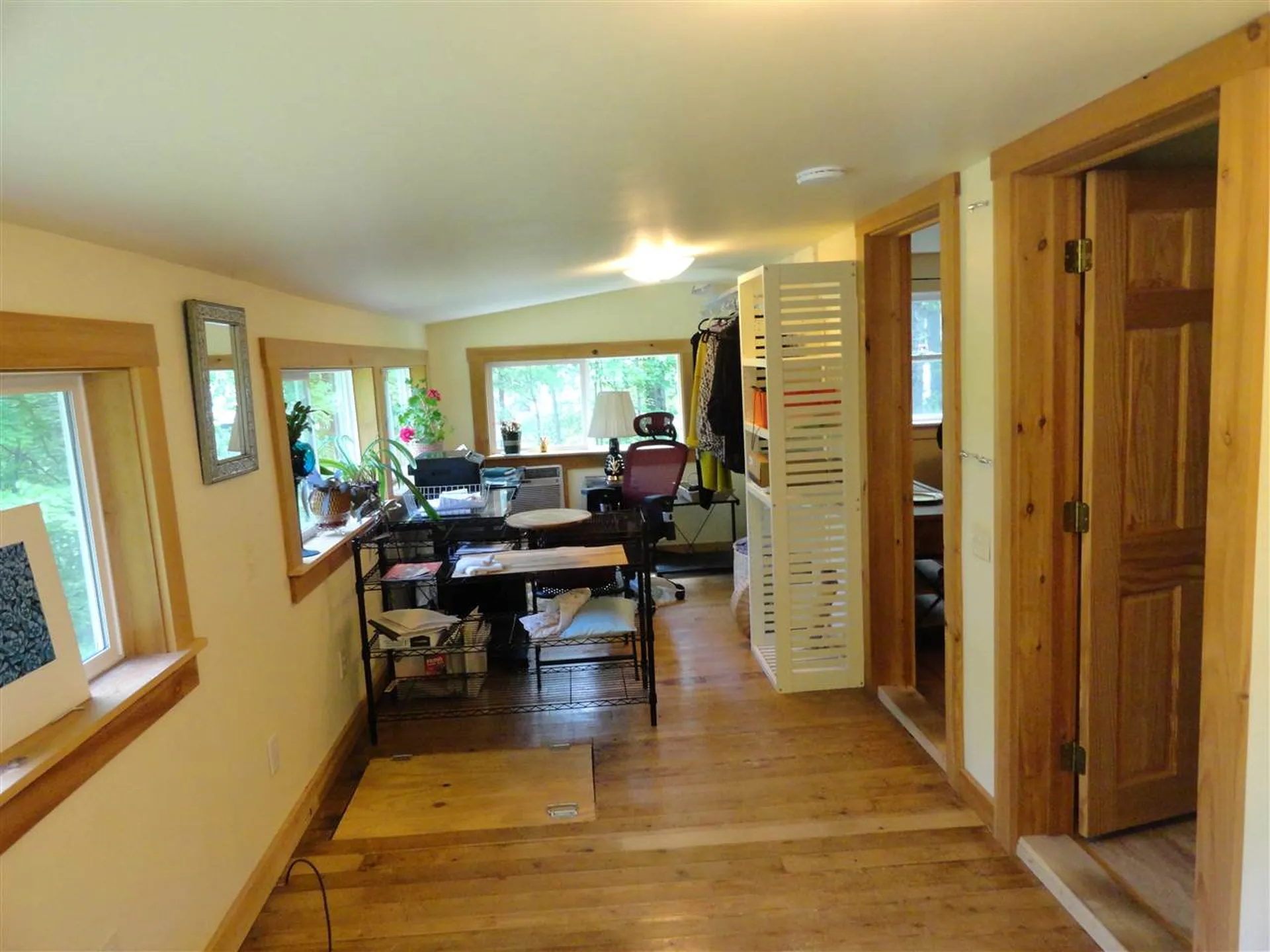 110 Merrimack Street Bristol NH 03222
