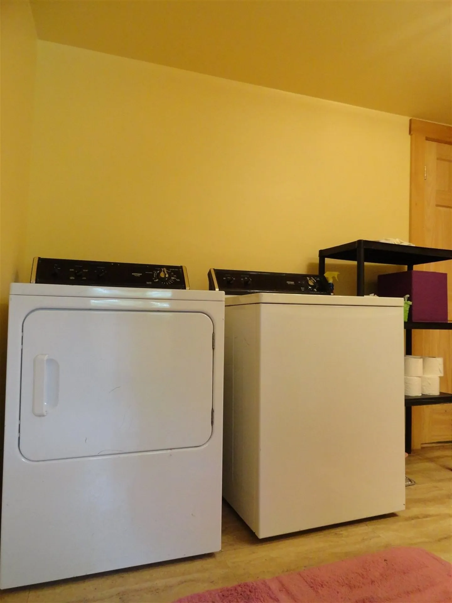 110 Merrimack Street Bristol NH 03222