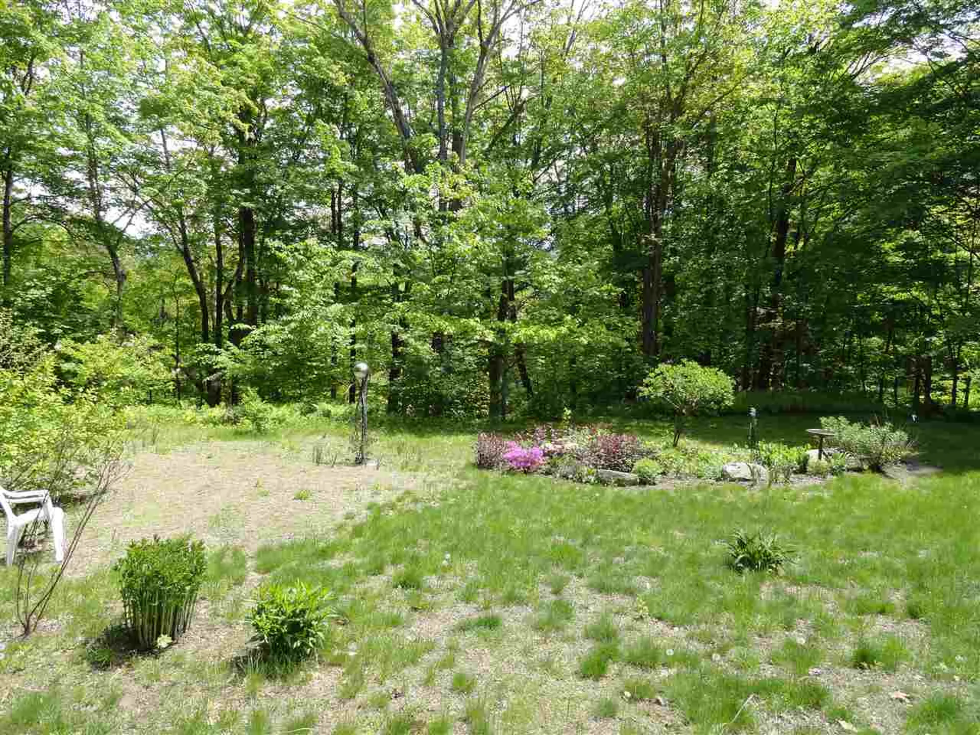 110 Merrimack Street Bristol NH 03222