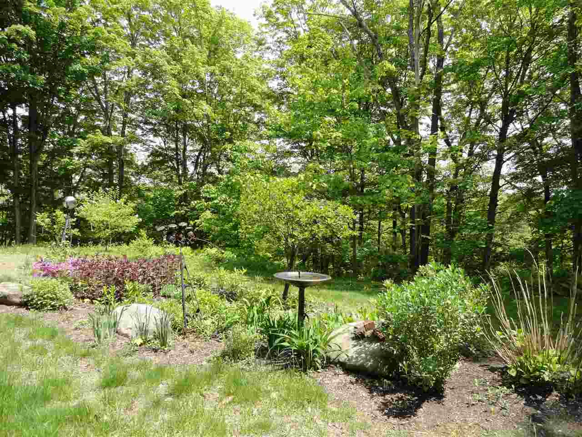 110 Merrimack Street Bristol NH 03222