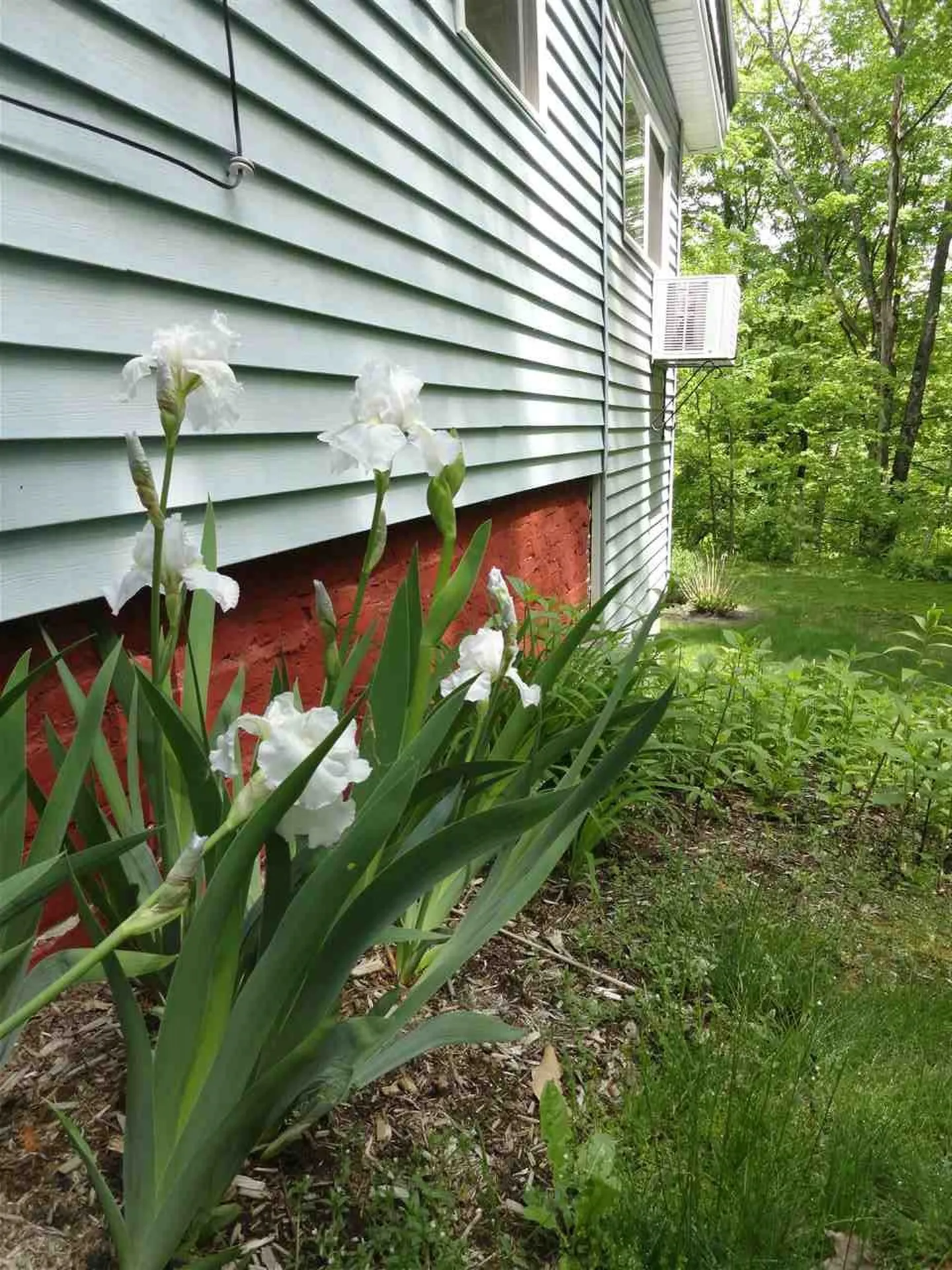 110 Merrimack Street Bristol NH 03222
