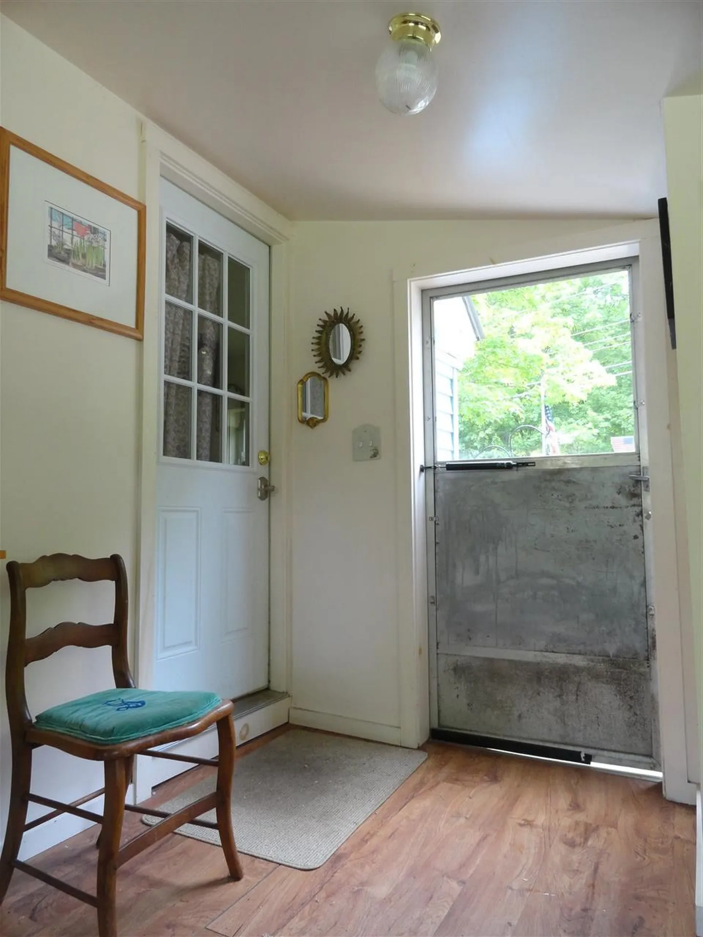 110 Merrimack Street Bristol NH 03222