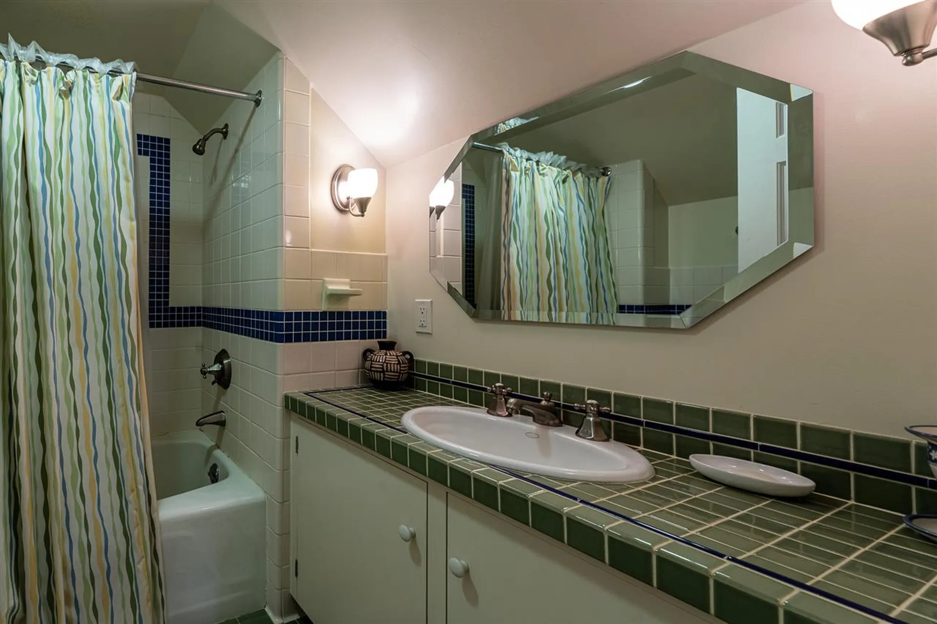 50 Preston Road Lyme NH 03768