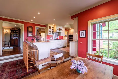 50 Preston Road Lyme NH 03768