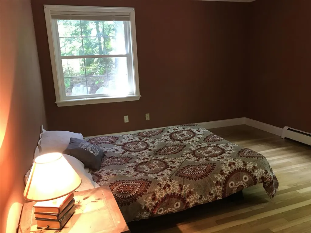 29 Irish Setter Lane Gilford NH 03249