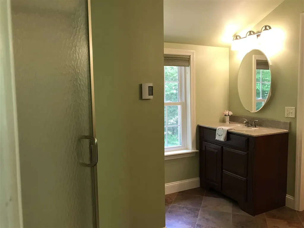 29 Irish Setter Lane Gilford NH 03249