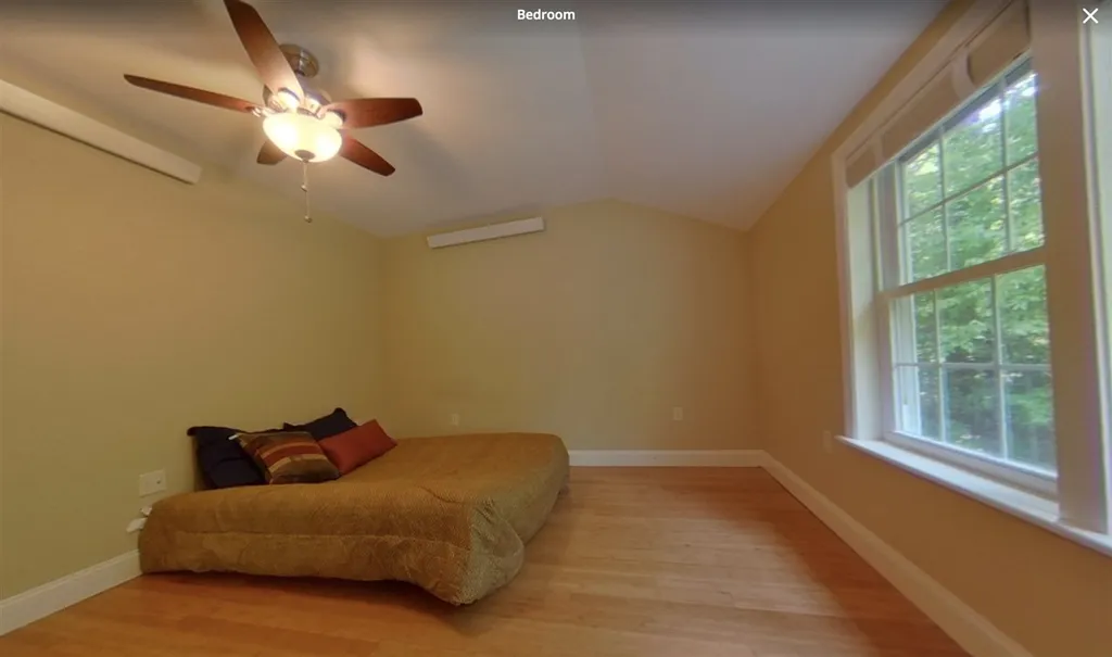 29 Irish Setter Lane Gilford NH 03249
