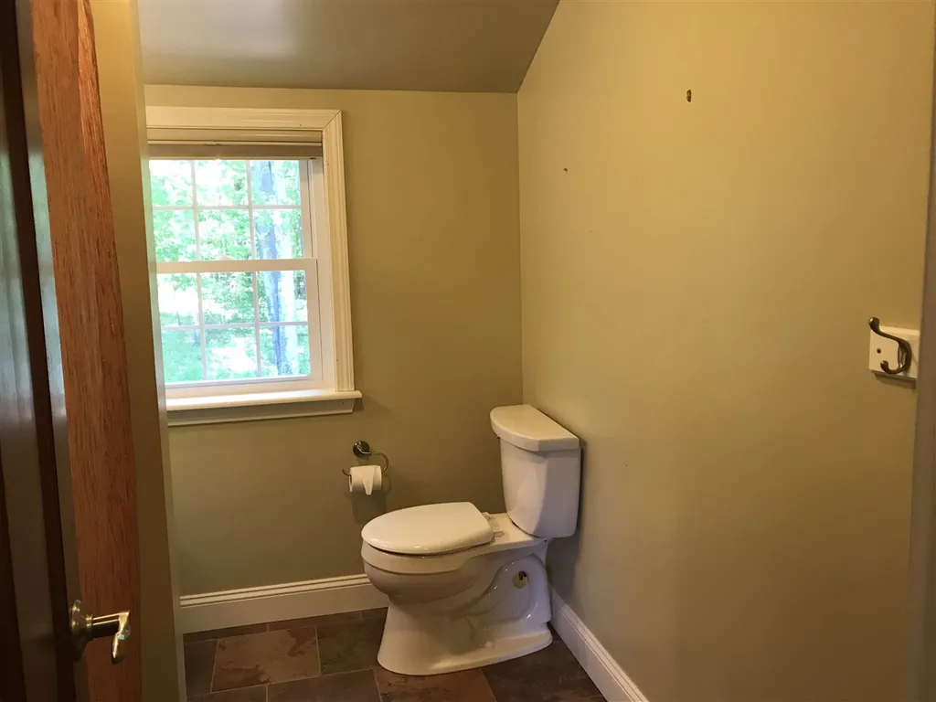 29 Irish Setter Lane Gilford NH 03249