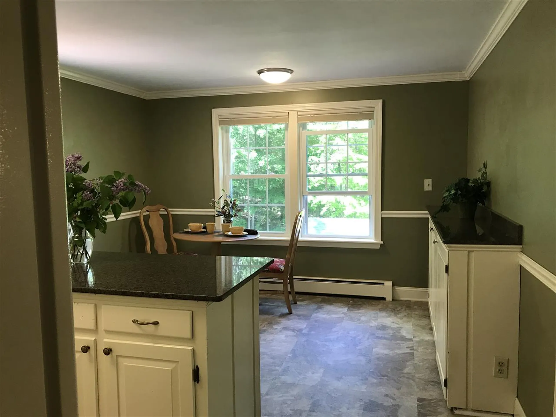 29 Irish Setter Lane Gilford NH 03249