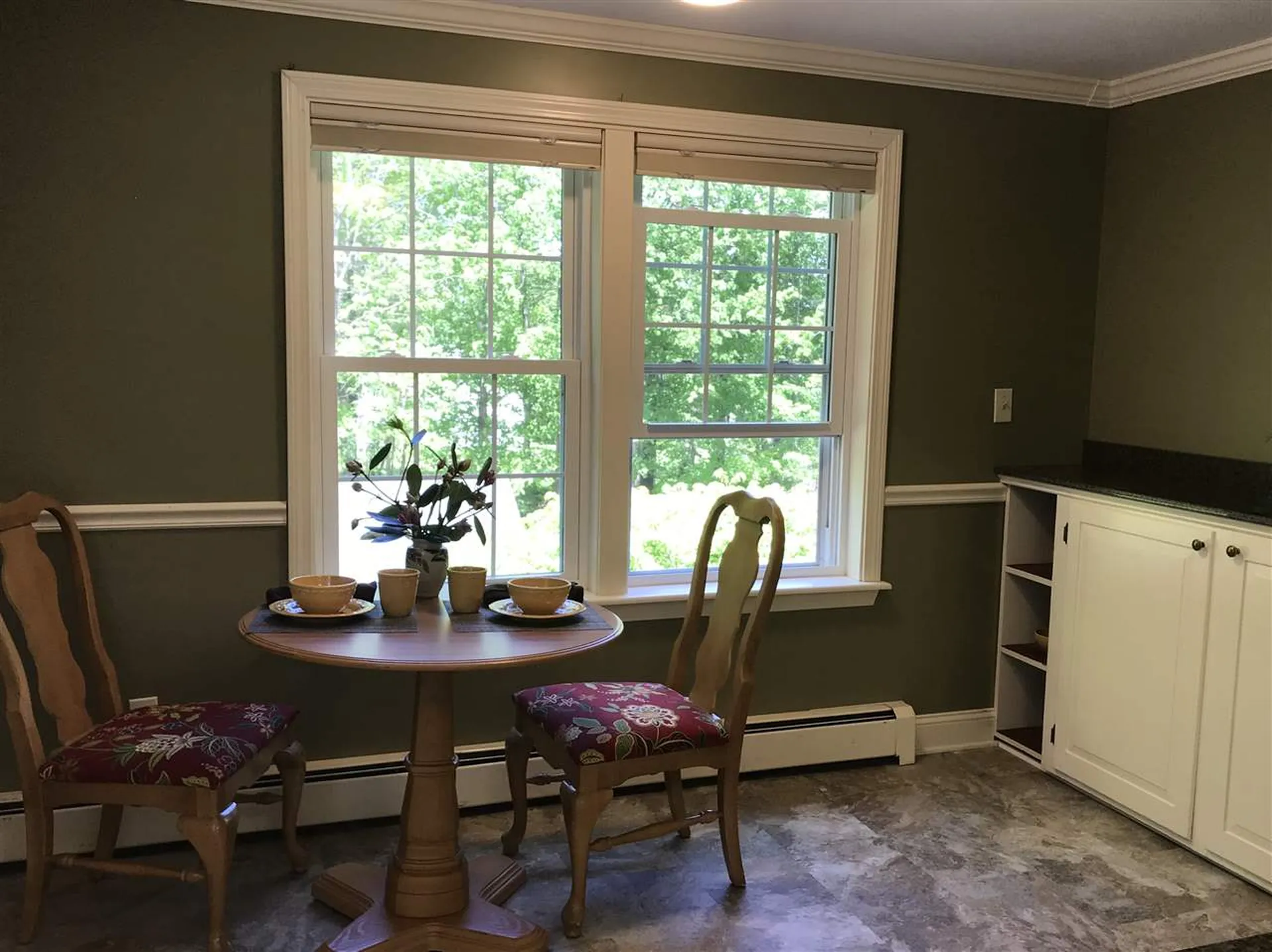 29 Irish Setter Lane Gilford NH 03249