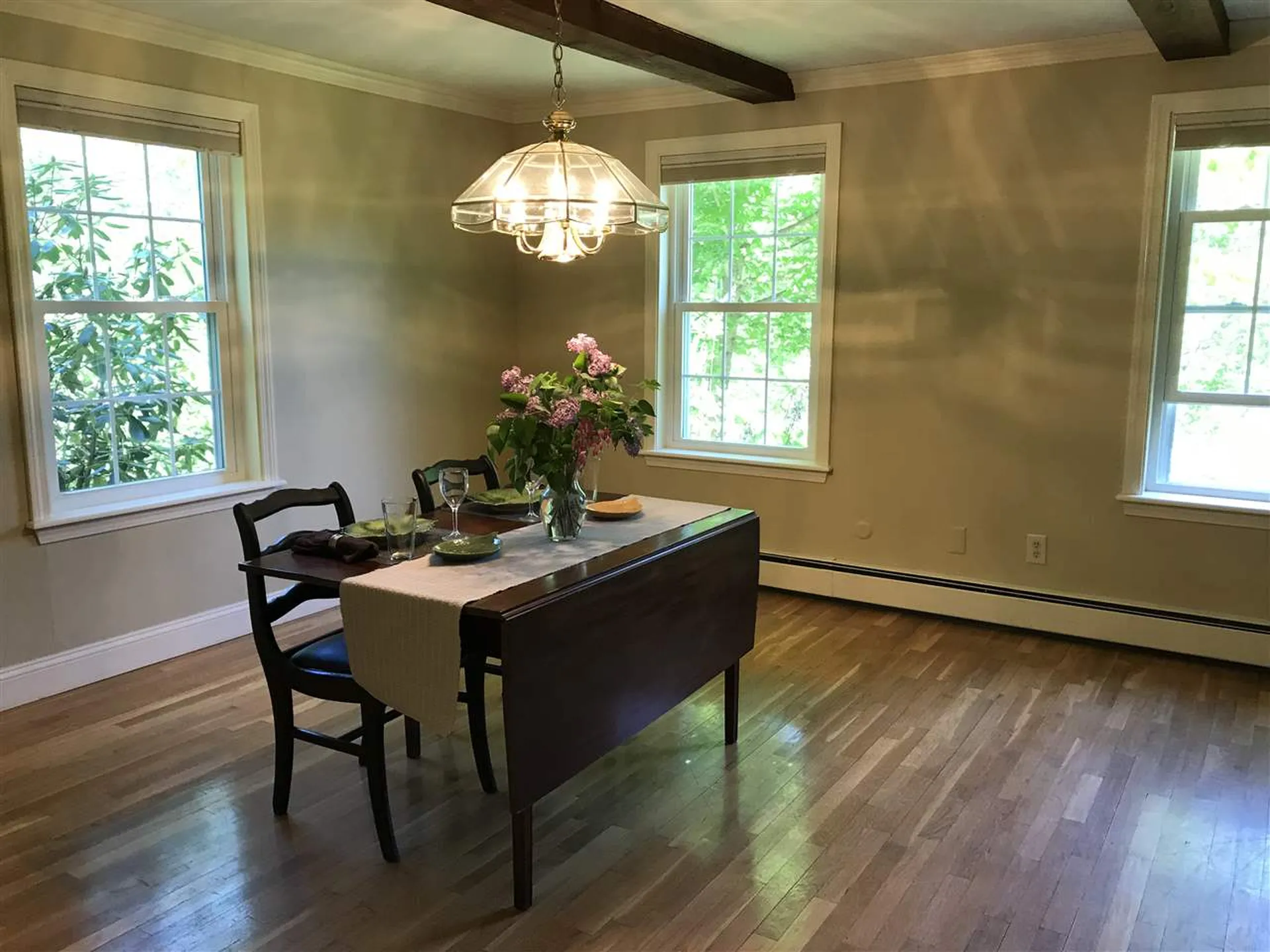 29 Irish Setter Lane Gilford NH 03249