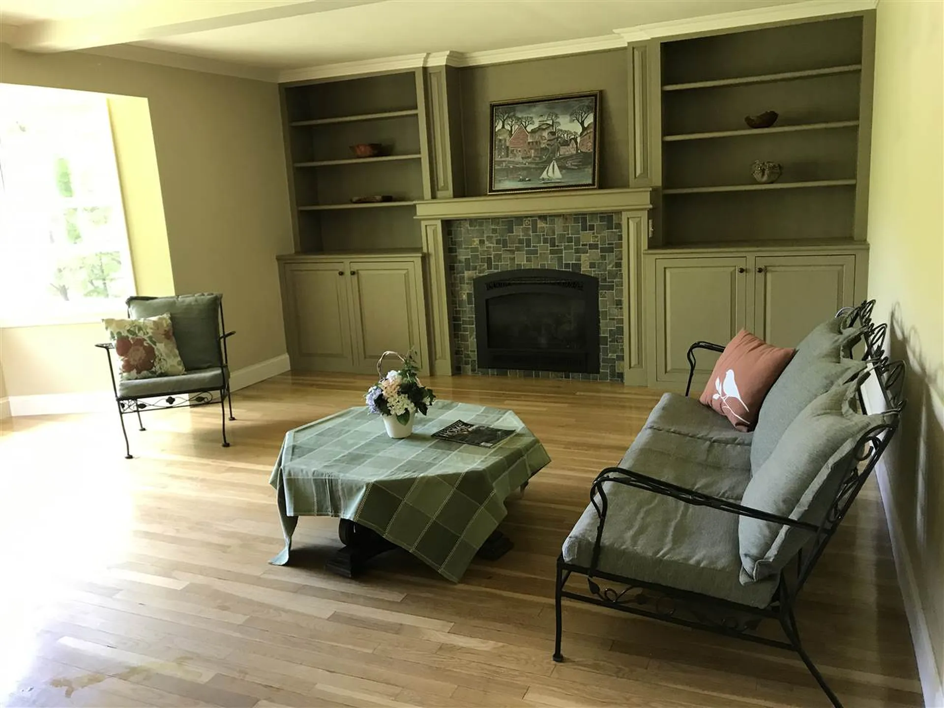 29 Irish Setter Lane Gilford NH 03249