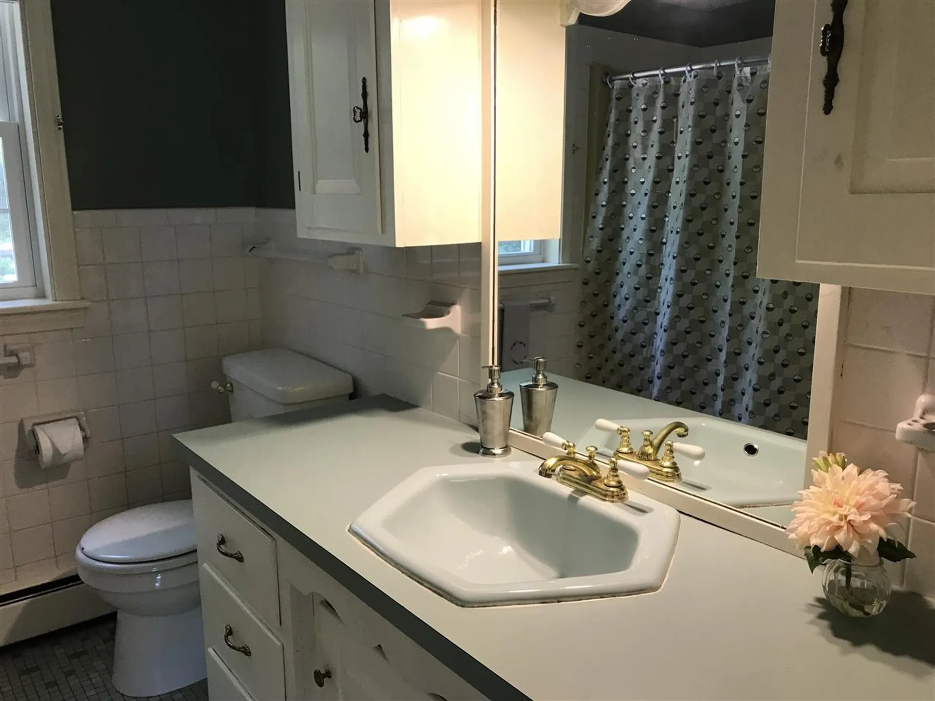 29 Irish Setter Lane Gilford NH 03249