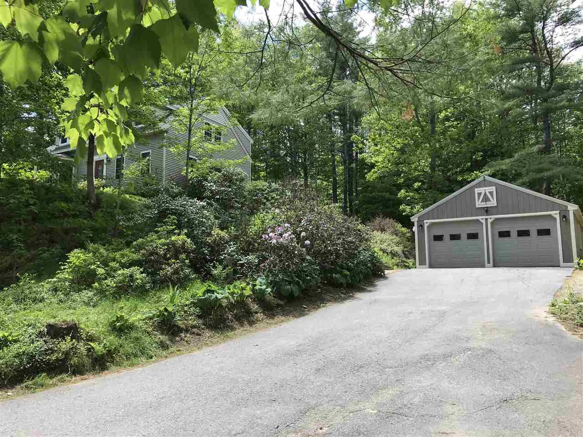 29 Irish Setter Lane Gilford NH 03249