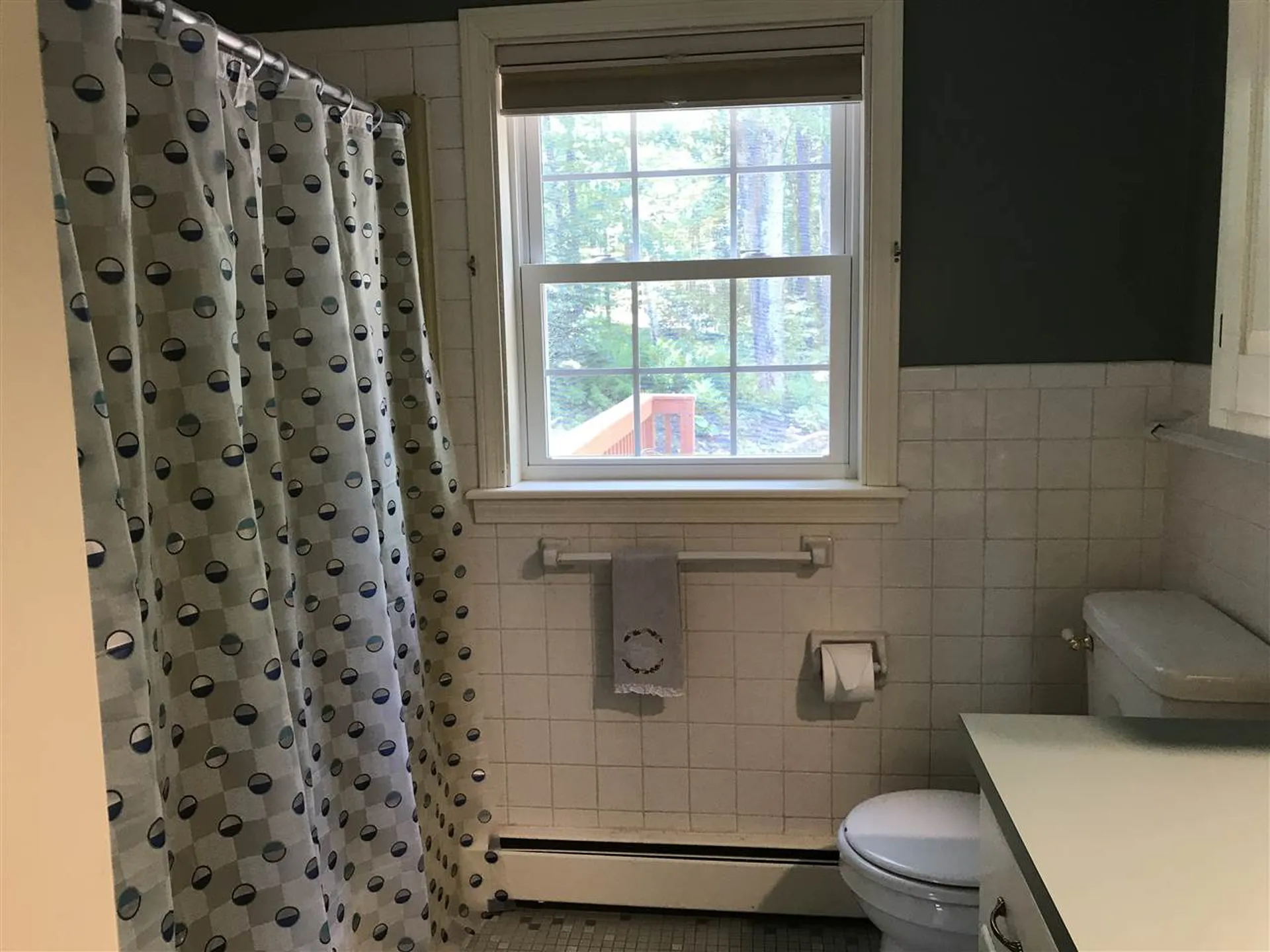 29 Irish Setter Lane Gilford NH 03249