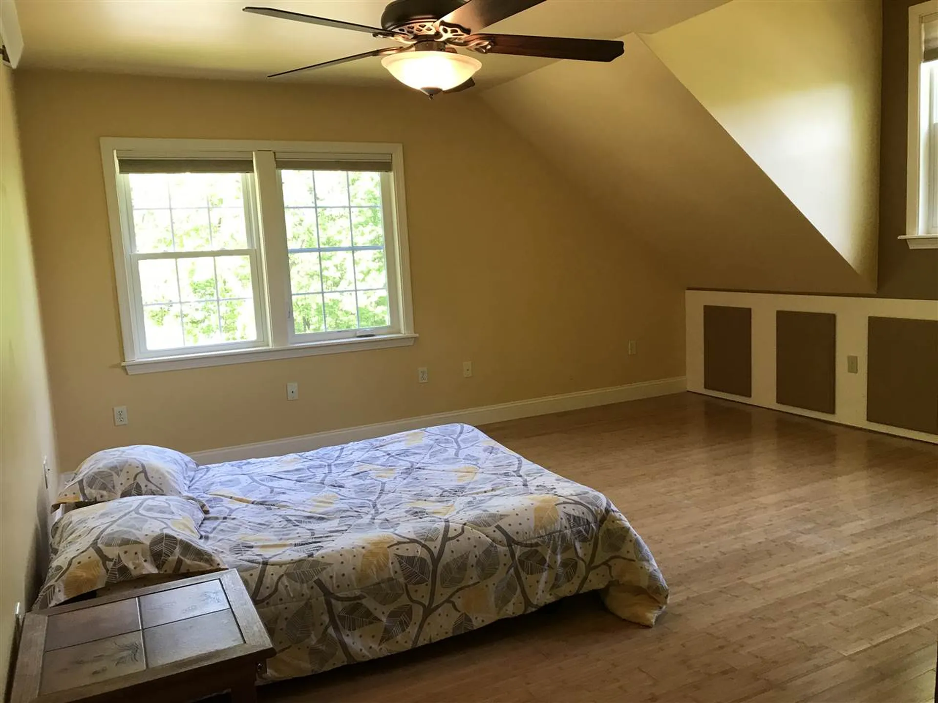 29 Irish Setter Lane Gilford NH 03249