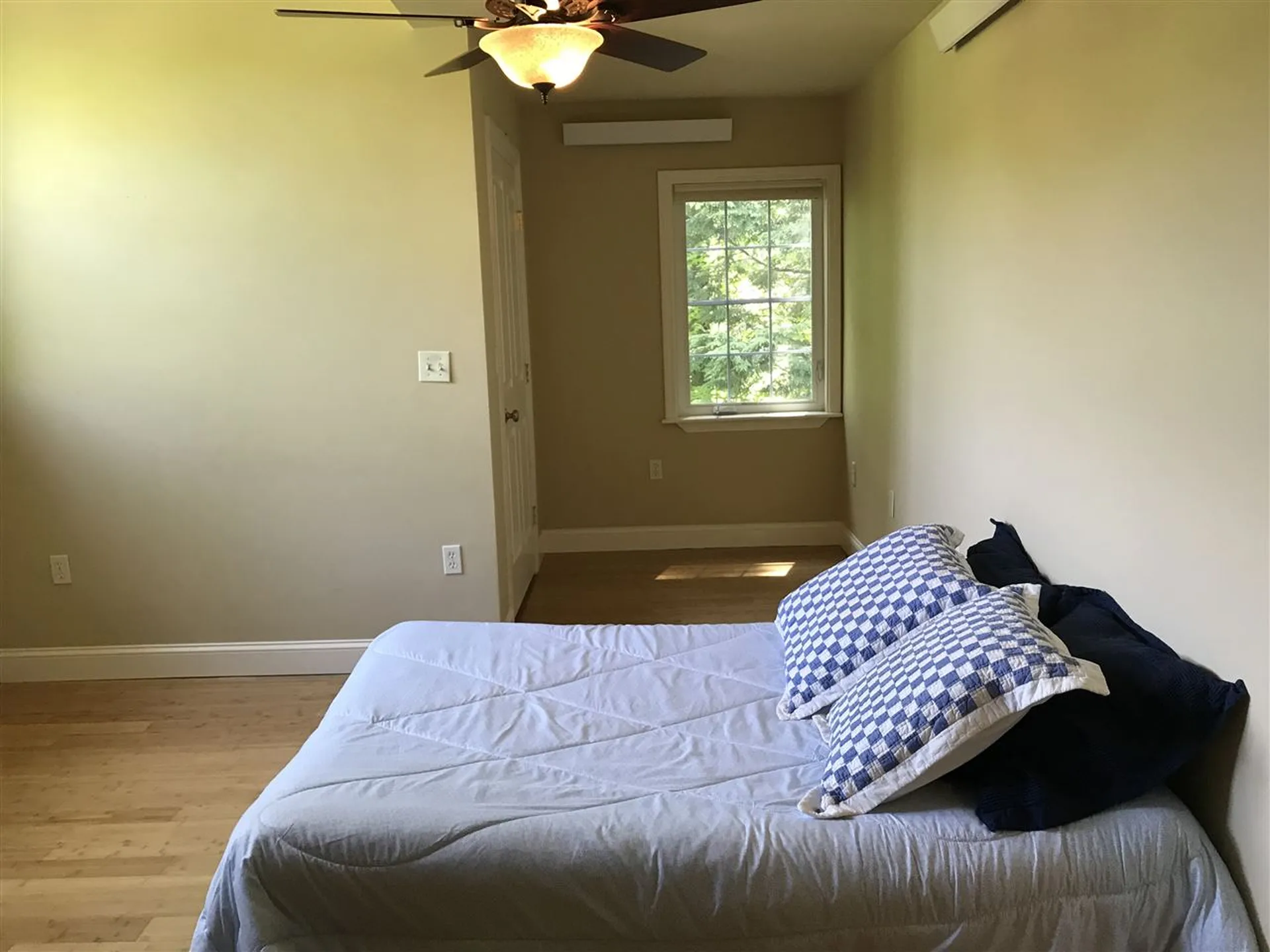 29 Irish Setter Lane Gilford NH 03249