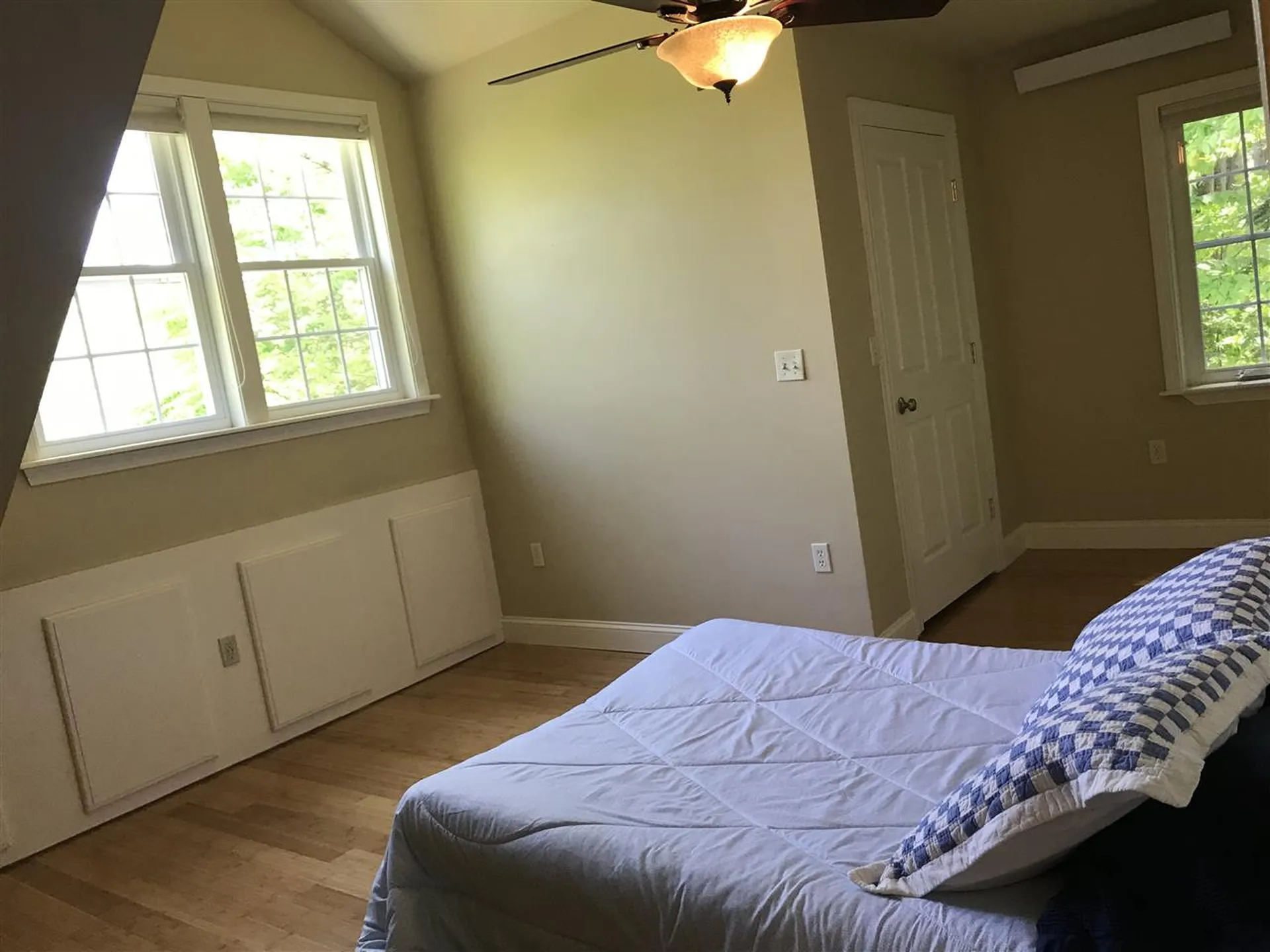 29 Irish Setter Lane Gilford NH 03249