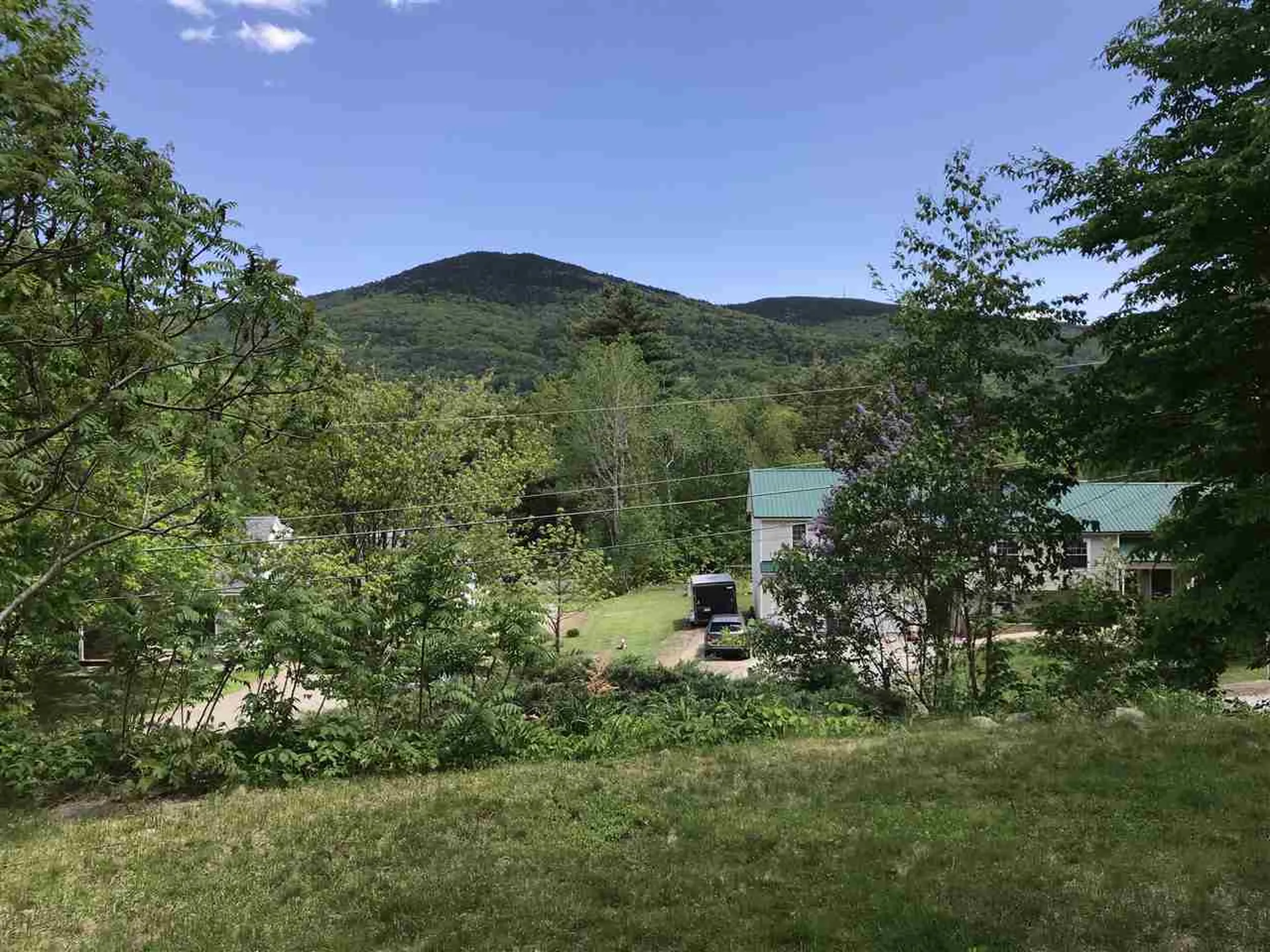 29 Irish Setter Lane Gilford NH 03249