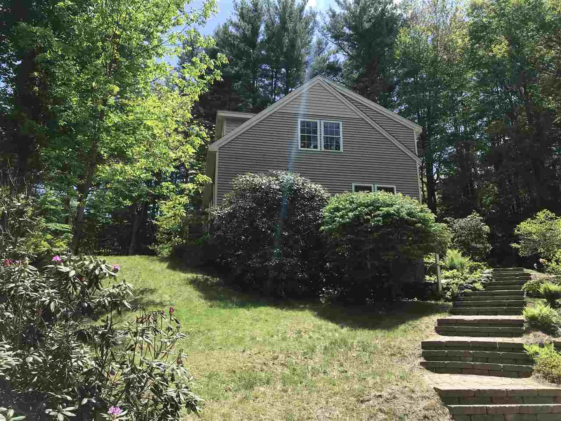 29 Irish Setter Lane Gilford NH 03249