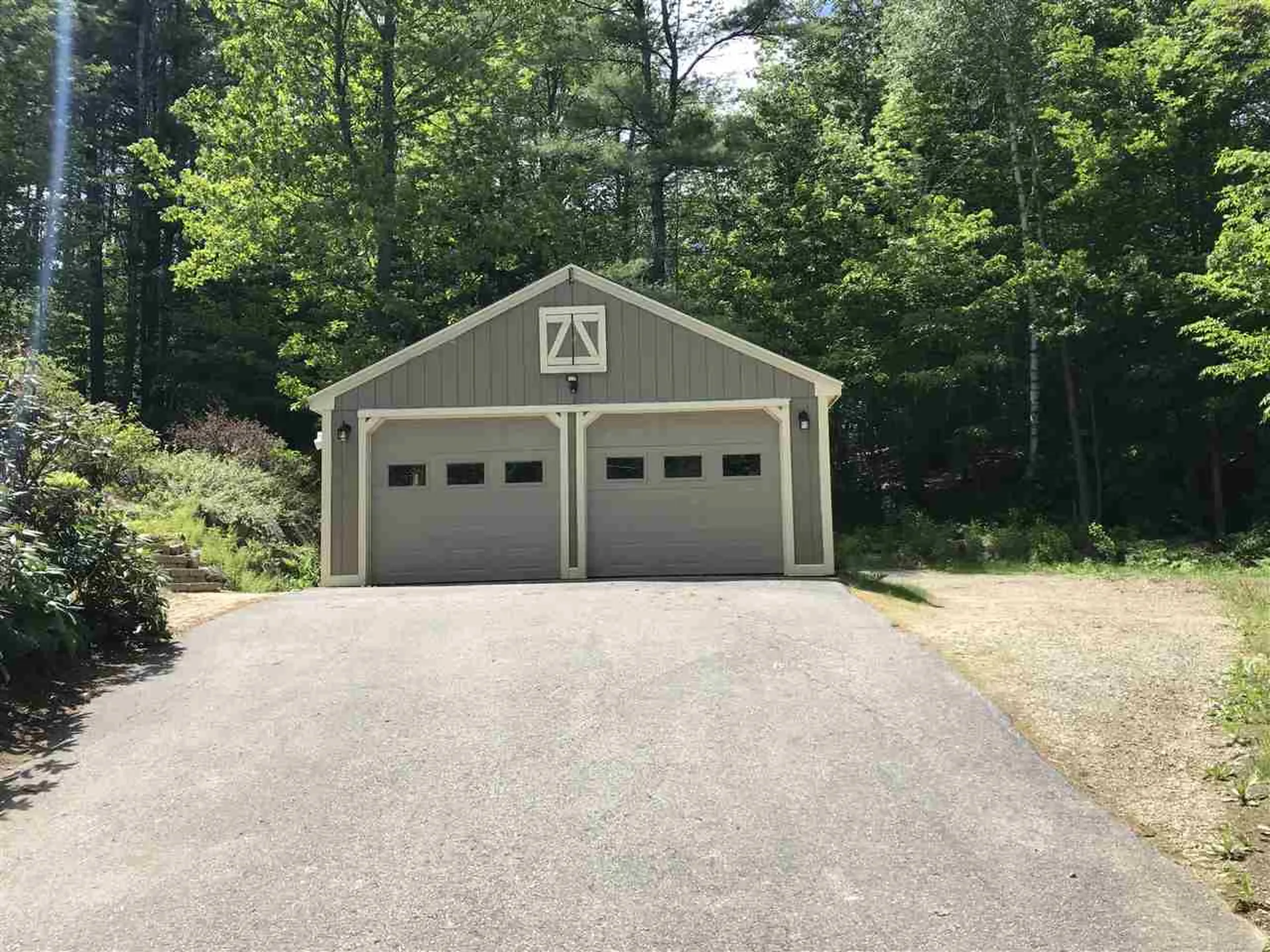 29 Irish Setter Lane Gilford NH 03249