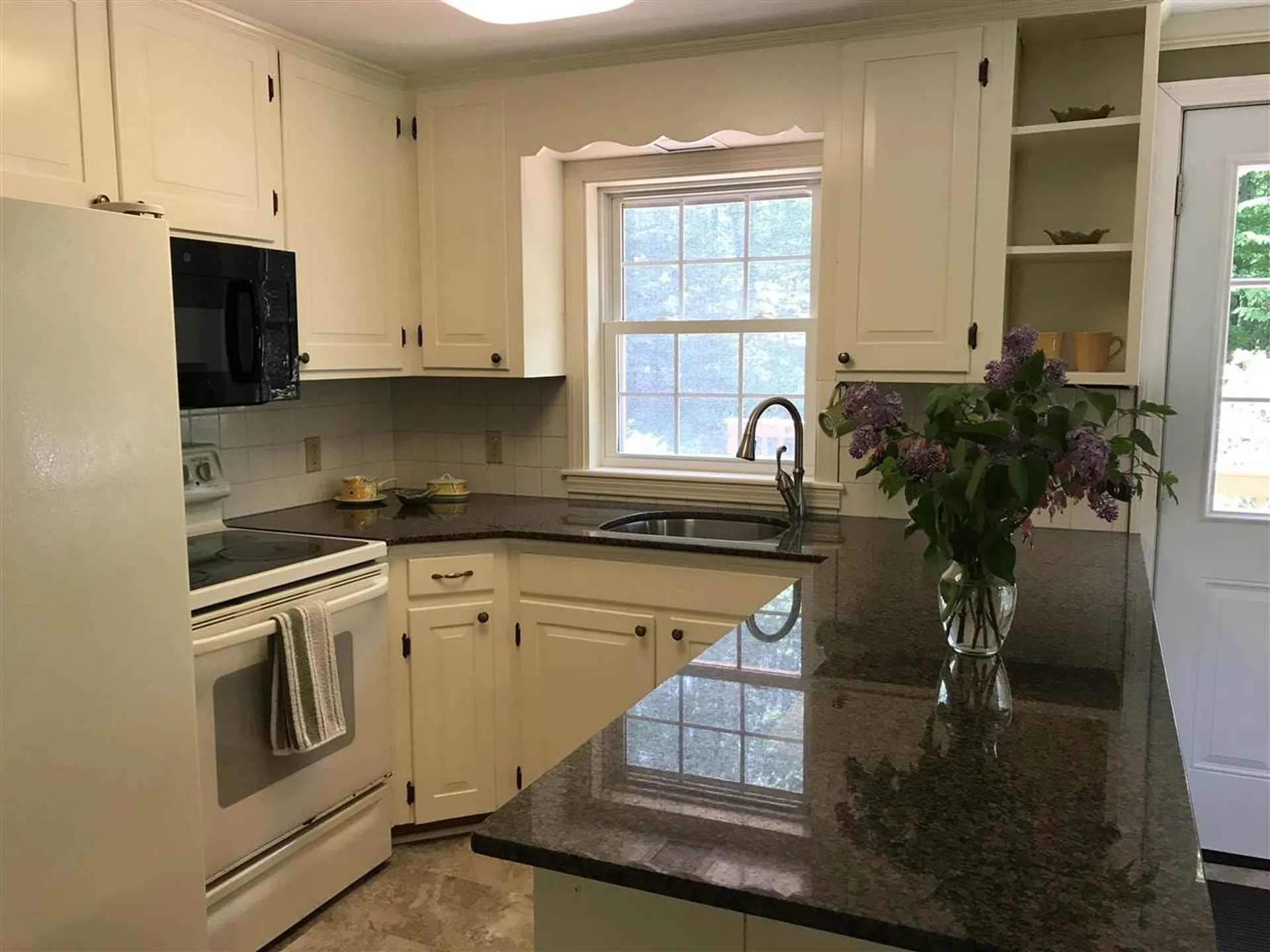 29 Irish Setter Lane Gilford NH 03249