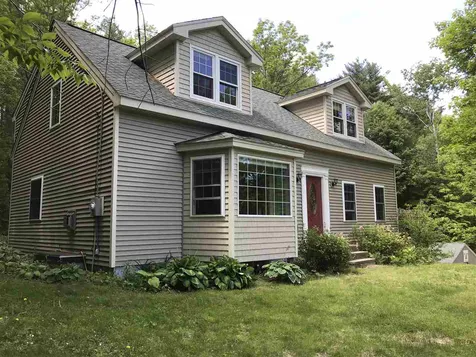 29 Irish Setter Lane Gilford NH 03249