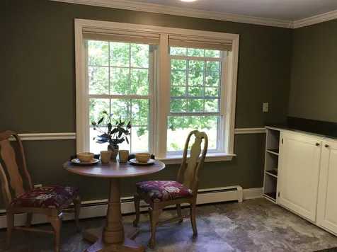 29 Irish Setter Lane Gilford NH 03249