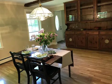 29 Irish Setter Lane Gilford NH 03249