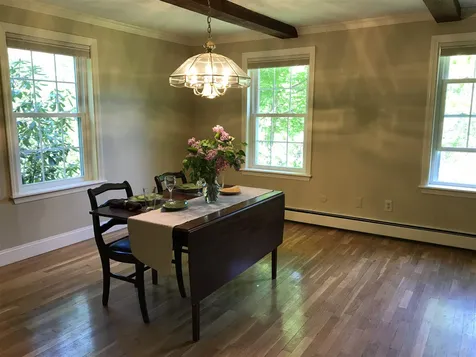 29 Irish Setter Lane Gilford NH 03249