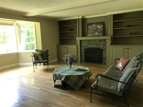 29 Irish Setter Lane Gilford NH 03249