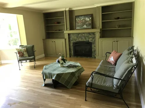 29 Irish Setter Lane Gilford NH 03249