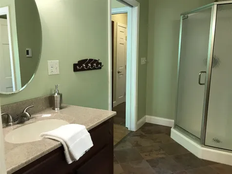29 Irish Setter Lane Gilford NH 03249