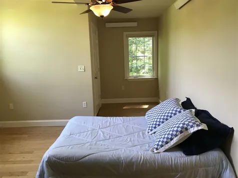 29 Irish Setter Lane Gilford NH 03249