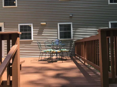 29 Irish Setter Lane Gilford NH 03249
