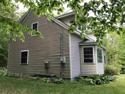 29 Irish Setter Lane Gilford NH 03249