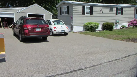17 Raymond Drive Seabrook NH 03874