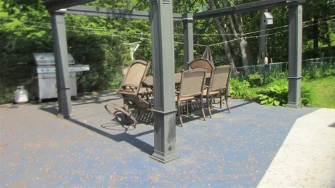 17 Raymond Drive Seabrook NH 03874