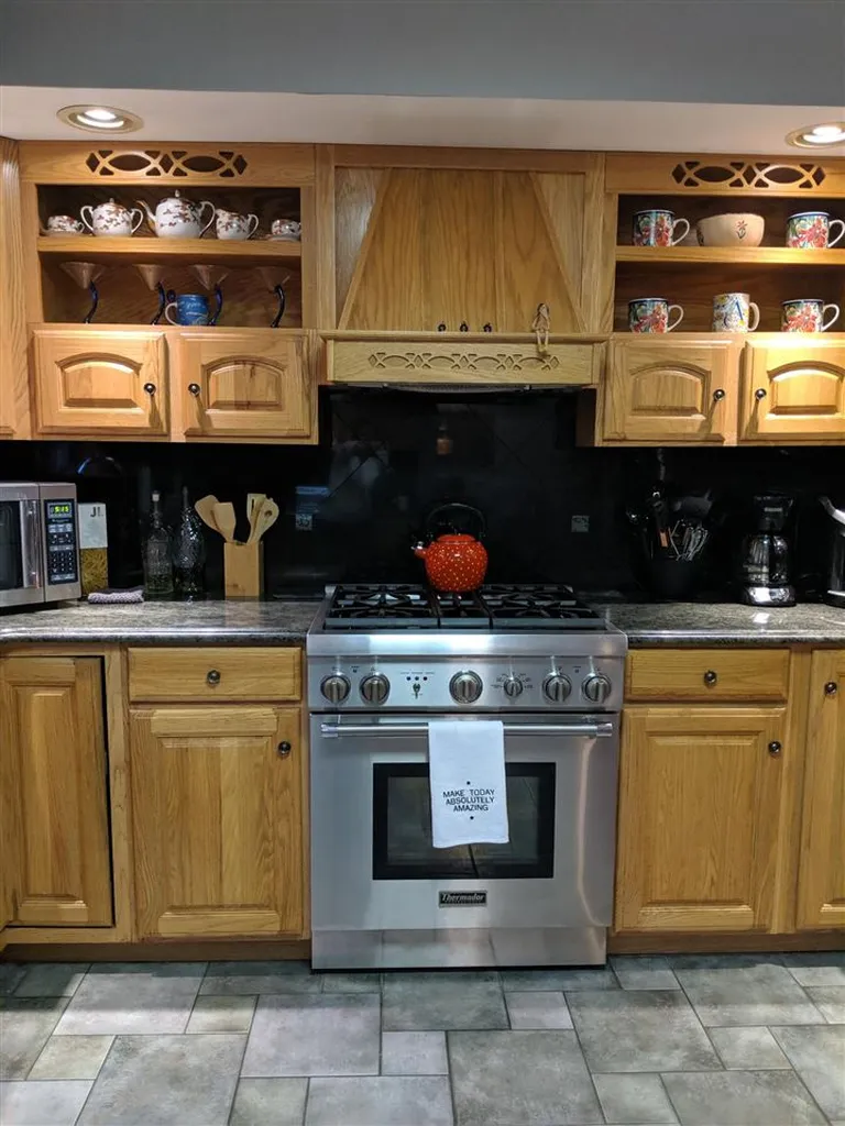 297 Oak Street Newport NH 03773