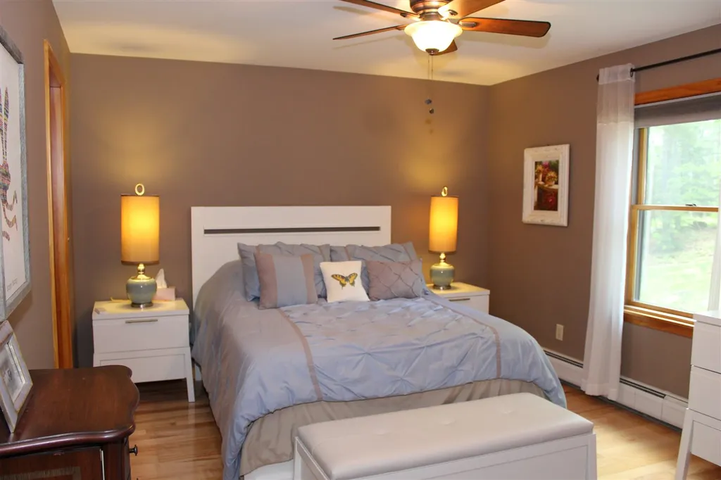 297 Oak Street Newport NH 03773