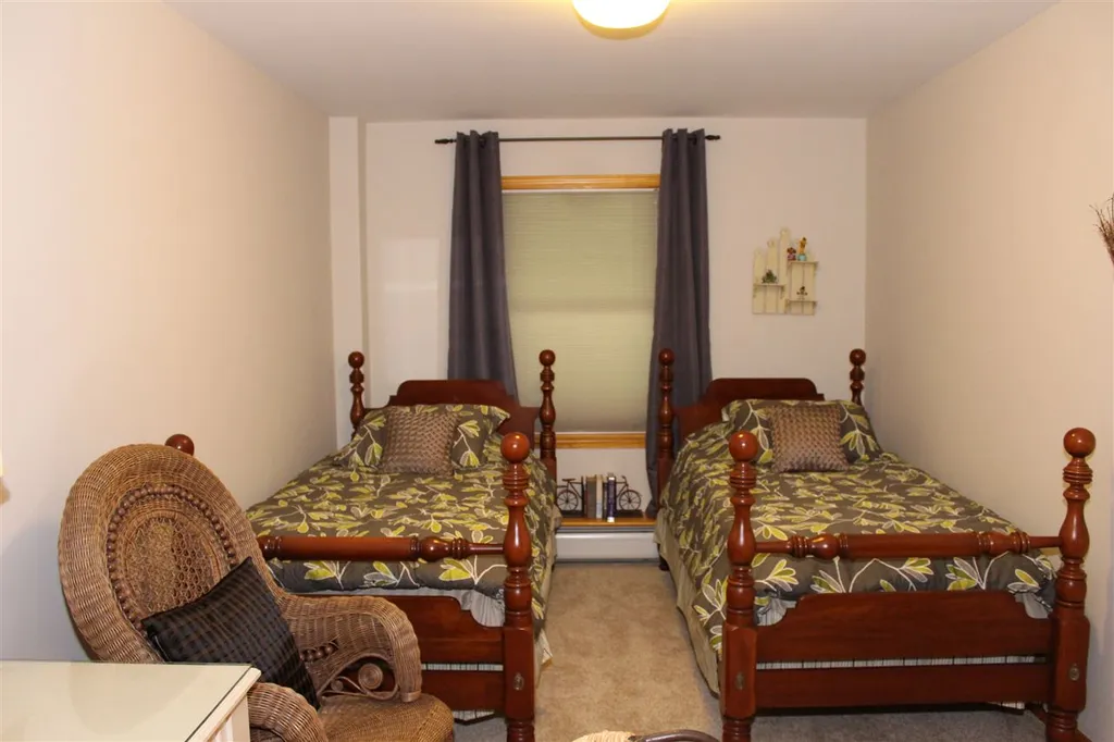 297 Oak Street Newport NH 03773
