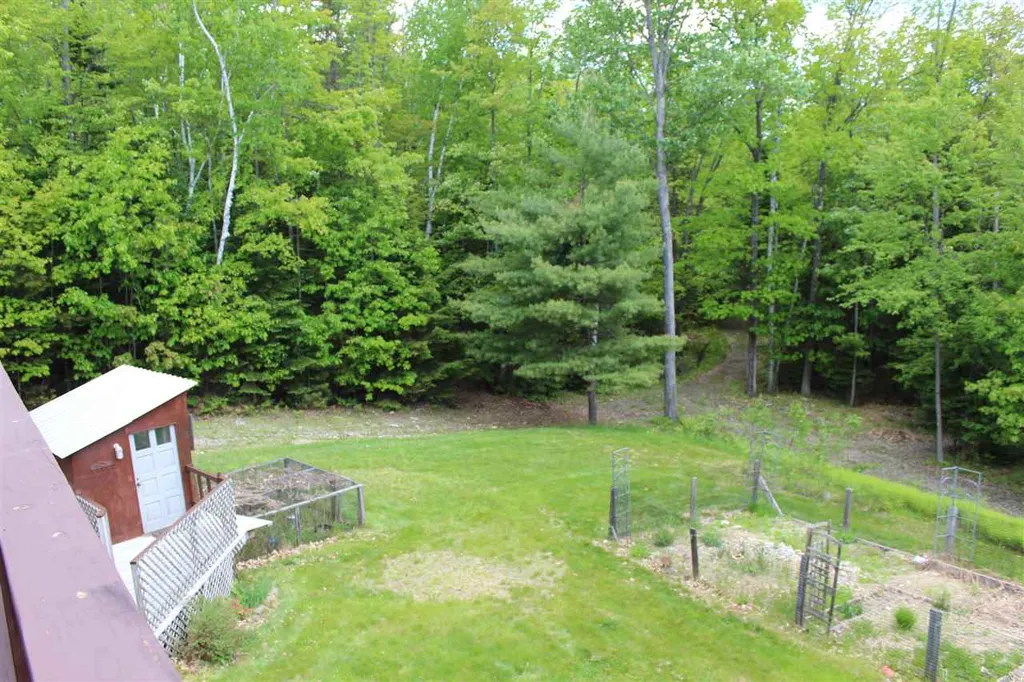 297 Oak Street Newport NH 03773