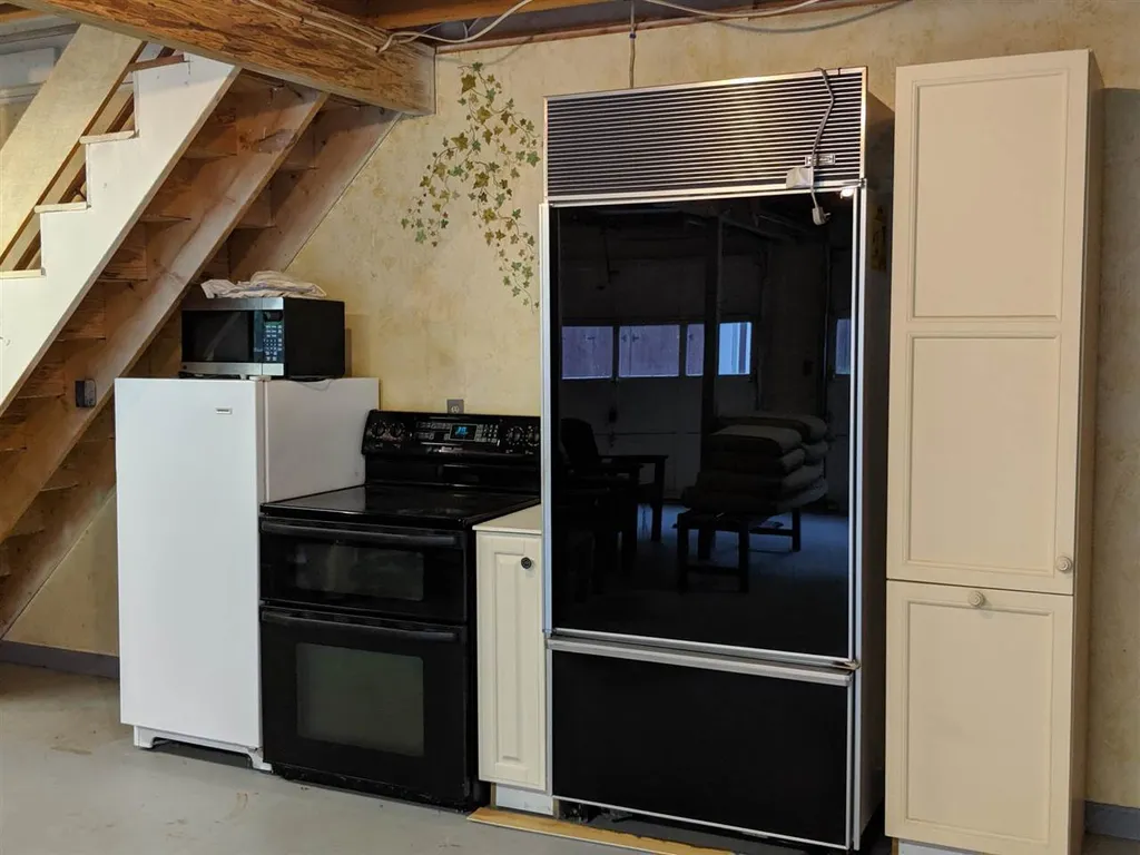 297 Oak Street Newport NH 03773