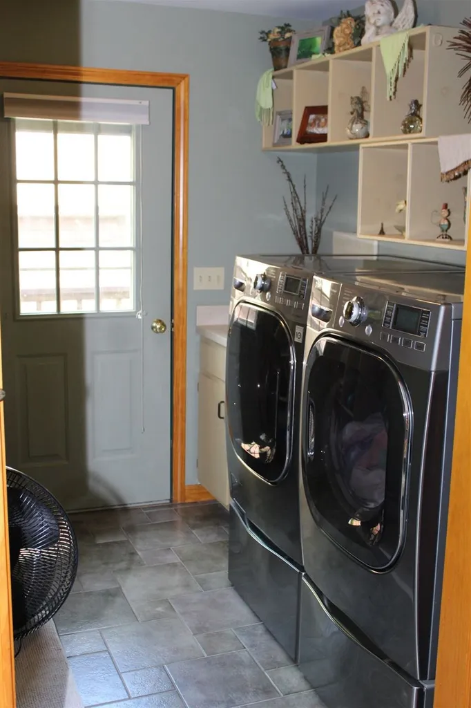 297 Oak Street Newport NH 03773