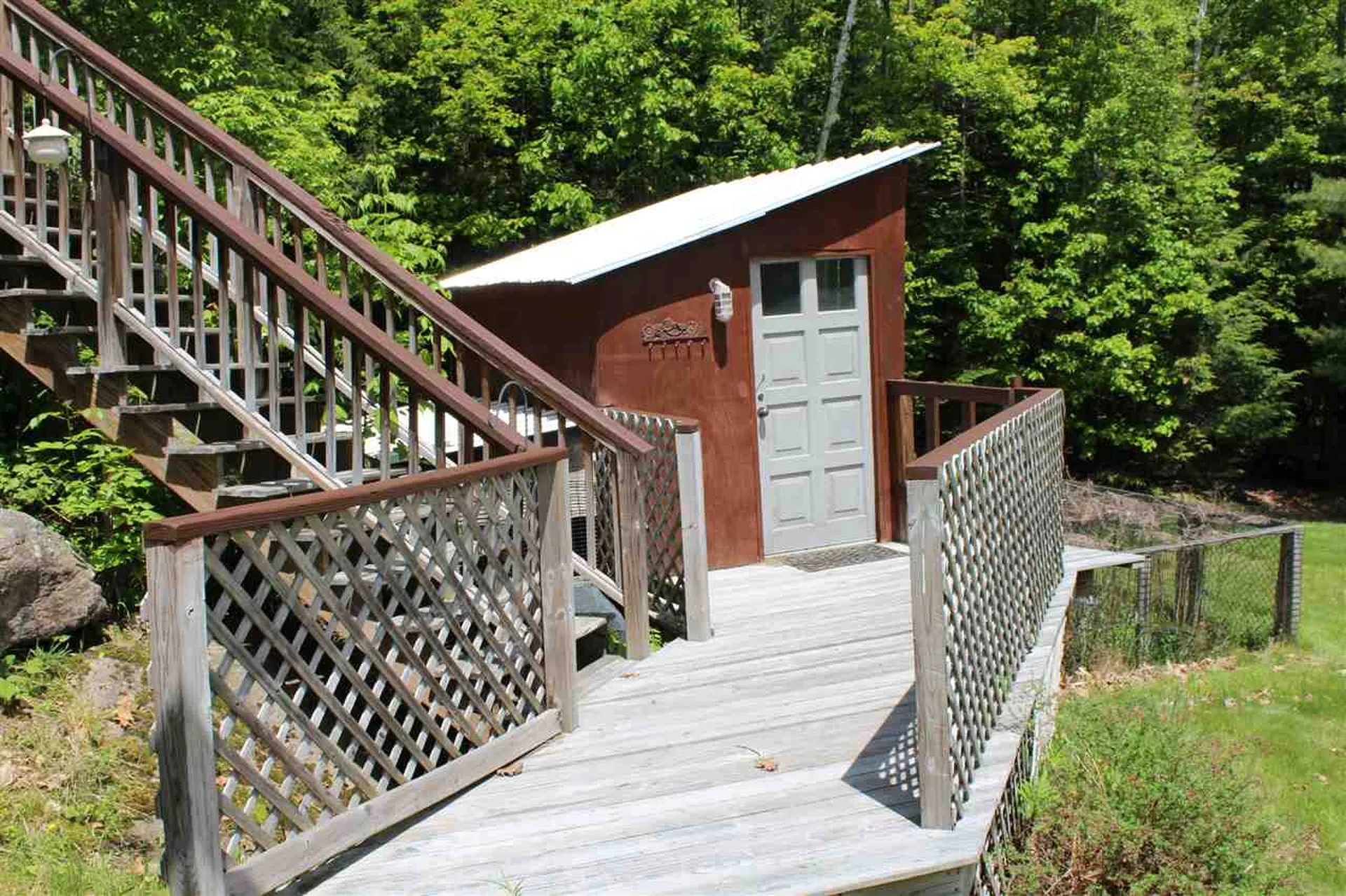 297 Oak Street Newport NH 03773