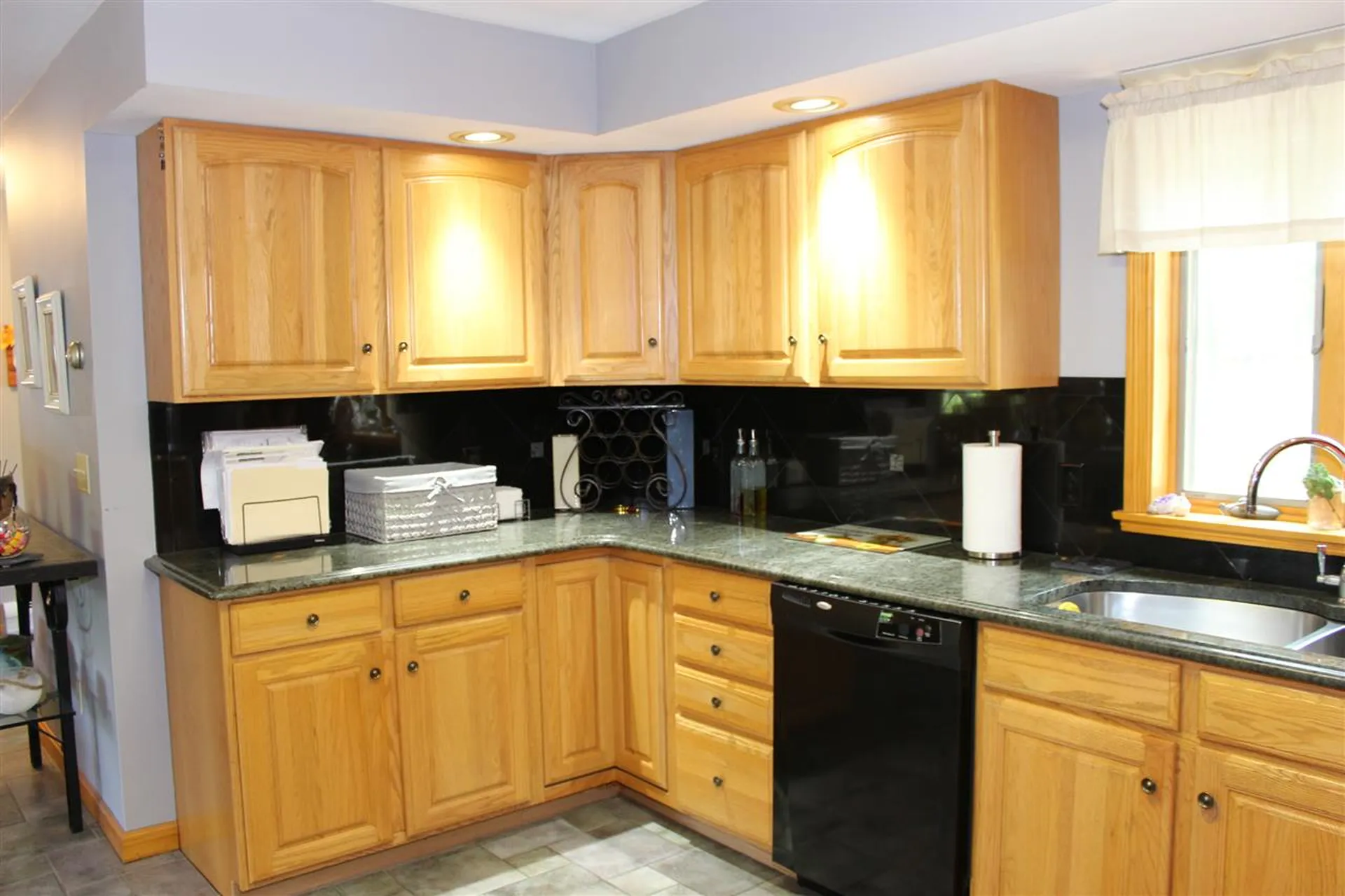 297 Oak Street Newport NH 03773