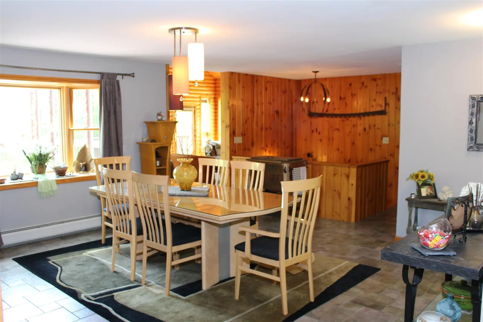 297 Oak Street Newport NH 03773