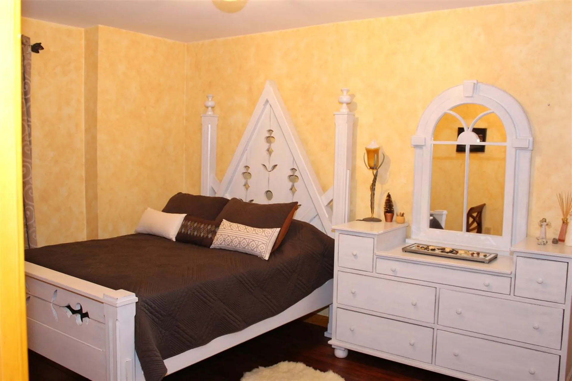 297 Oak Street Newport NH 03773