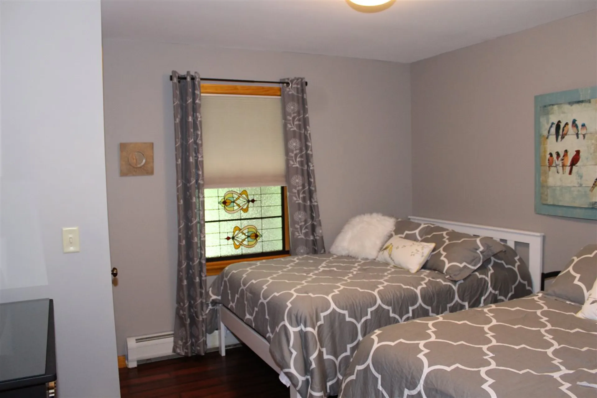 297 Oak Street Newport NH 03773