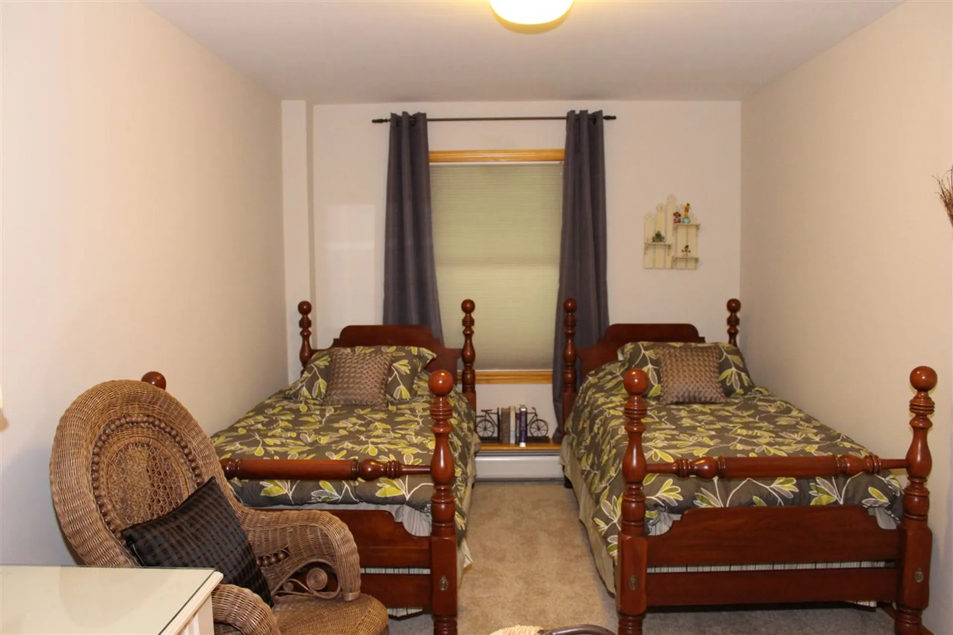 297 Oak Street Newport NH 03773